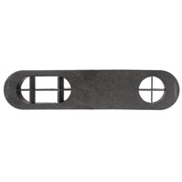 211255482--right-hand-side-dash-top-heater-outlet-73-79-each